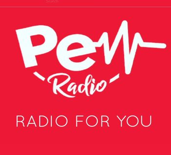 penradio NIJ